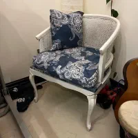 ست مبل تختواب اینه پرده تابلو|تخت و سرویس خواب|تهران, نیاوران|دیوار