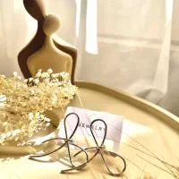 گوشواره پاپیون|بدلیجات|مشهد, جاهد شهر|دیوار