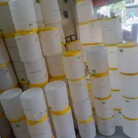 دبه ۱۰ لیتری