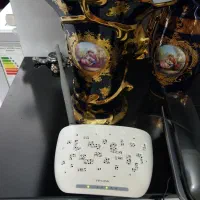 مودم وای فای|مودم و تجهیزات شبکه|اراک, |دیوار