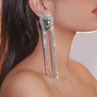 ست و نیم ست جواهری|بدلیجات|زابل, |دیوار