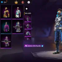 فروش ۳ تا اک فری|کنسول، بازی ویدئویی و آنلاین|کازرون, |دیوار