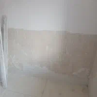 باسلام عرض ادب انجام کلی کارگچ کاری|خدمات پیشه و مهارت|محمدشهر, ولدآباد|دیوار