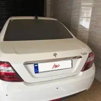 دنا پلاس اتومات توربواپشنال صفر