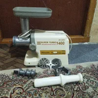 چرخ گوشت پاناسونیک