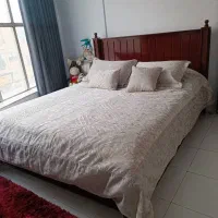 فروش کلی وسایل منزل