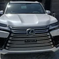 خدمات فروش خودروی شما هم سبک هم سنگین