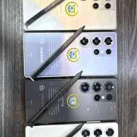 سامسونگ s25ultra mini