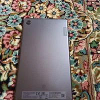 تبلت لنوو 7|تبلت|کرمان, |دیوار