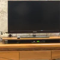 تلویزیون سامسونگ