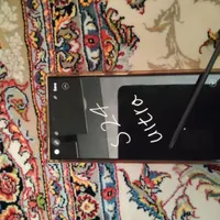 سامسونگ Galaxy S24 Ultra با حافظهٔ ۲۵۶ گیگابایت|موبایل|تهران, تهرانپارس شرقی|دیوار
