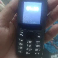 نوکیا ۱۰۶ اصل اصل درحدنو