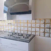 آپارتمان طبقه سوم با آسانسور ۷۰ متری|فروش آپارتمان|مشهد, شهرک بهارستان|دیوار