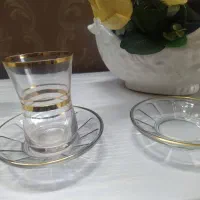 عتیقه جات|کلکسیون اشیاء عتیقه|اصفهان, ناژوان|دیوار