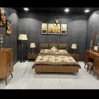 سرویس مدل لاله (تمام سرویس)