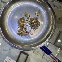 فروش و خرید طلای دست دوم و آبشده      ‌‌‌‌‌‌