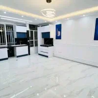 ۶۰ متر/ملکی خاص/همراه سند /پارکینگ /کهریزک|فروش آپارتمان|ری, تقی آباد|دیوار
