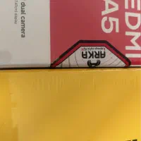 گوشی شیائومی نو