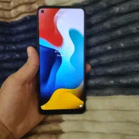 موتورولا MOTOROLA MOTO G9 POWER|موبایل|قائمشهر, |دیوار