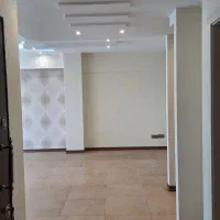 ۱۱۵متر شهرک دانشگاه شریف  بلوار اردستانی|اجارهٔ آپارتمان|تهران, شهرک دانشگاه شریف|دیوار