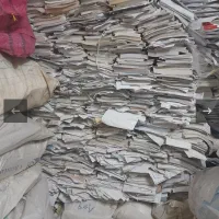 خرید ضایعات کارتن وکتاب و اهن همه رقم