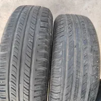 لاستیک پژو