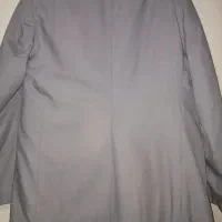 فروش وسایل منزل|حراج|تهران, آذربایجان|دیوار