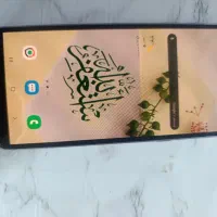 Galaxy J8گوشی سامسونگ|موبایل|اصفهان, ملکشهر|دیوار