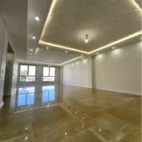 بنی فاطمه / ۲۱۰ متر / فول مشاعات|فروش آپارتمان|تهران, هروی|دیوار