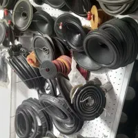 تعمیرات باند اکو باند ماشین|خدمات پیشه و مهارت|دورود, |دیوار