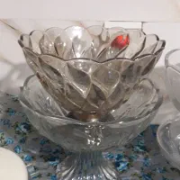 میوه خوری|ظروف سرو و پذیرایی|ملارد, |دیوار