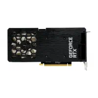 کارت گرافیک Rtx 3060 12Gb|قطعات و لوازم جانبی رایانه|تبریز, |دیوار