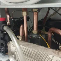 تعمیرات پکیج و برد پکیج به صورت فوق تخصصی|خدمات پیشه و مهارت|فردیس, قریشی|دیوار