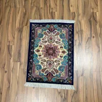 تمام ابریشم نقشه خورشید شرقی