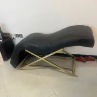 تخت مژه مدل s|آرایشگاه و سالن‌های زیبایی|تهران, سازمان برنامه شمالی|دیوار