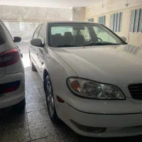 ماکسیما|خودرو سواری و وانت|اسلامشهر, شهرک لاله|دیوار