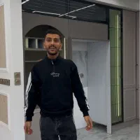 کابینت و کمد دیواری و سرویس خواب