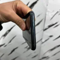 ایفون ۱۱پرومکس|موبایل|بانه, |دیوار