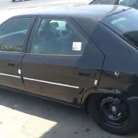 زانتیا۲۰۰۰