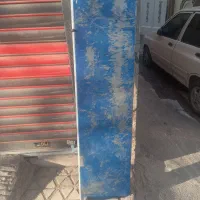 رینگ و لاستیک ،تانکر آب،سوپر نیسان|قطعات یدکی و لوازم جانبی|شهرکرد, |دیوار