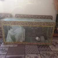 اکواریوم