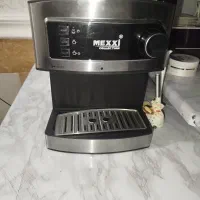 قهوه ساز|سماور، چایساز، قهوهساز|بهبهان, |دیوار