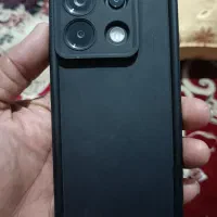 گوشی نوت 13 پرو 5 جی