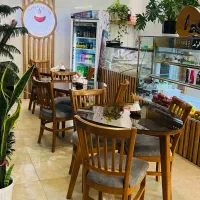 میز ناهار خوری