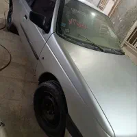 405مدل92مزایده ی