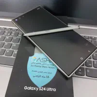 s24 ultra 256 ویتنام|موبایل|تهران, جردن|دیوار