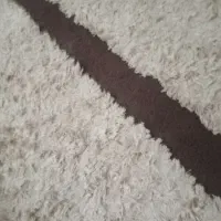وسایل خانه توافقی