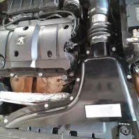 کیت‌مکش‌بافیلترنو|قطعات یدکی و لوازم جانبی|بندر ترکمن, |دیوار