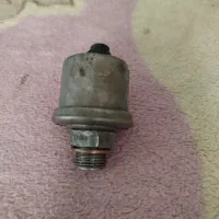 قوری روغن کامیون بنز