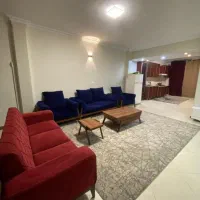 اجاره-روزانه-پارت-تایم-هفتگی-سوییت-مبله